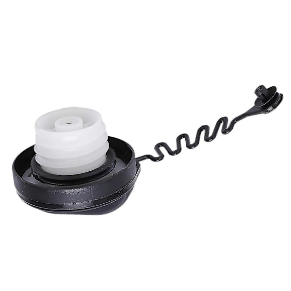 Drivstofftanklokk 94564508 Reservedel for GM Chevrolet Spark 2010-2012 [db]