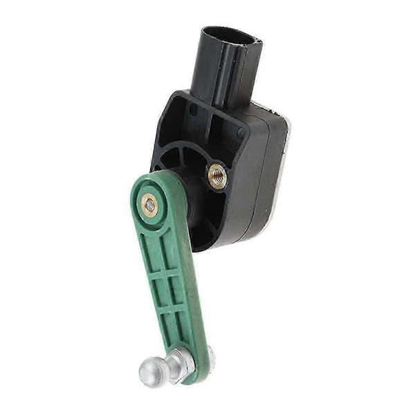 Ny 4F0907503 Forlygte Niveausensor til A6 Biltilbehør [DB]