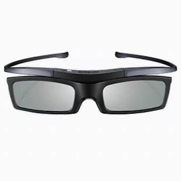 2x SSG-5100GB Samsung 3D Active Shutter -lasit 3D-televisioon SSG4100GB [db]