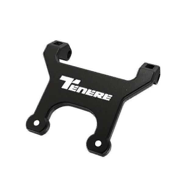 Motorcykel Instrumentbräda Stabilisator Anti Vibrationsfäste För Yamaha Tenere Tenere 700 2019 2020 2021 2022 2023 Kåpa Stödfäste [DB]