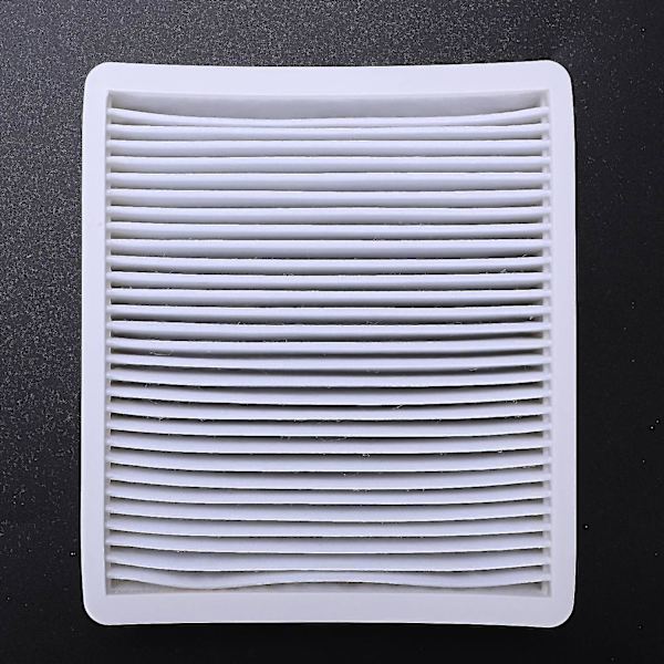 2 X Filter + 3 X Sæt Filter Bomuld Til Samsung Sc4300 Sc4470 Vc-b710w [DB]