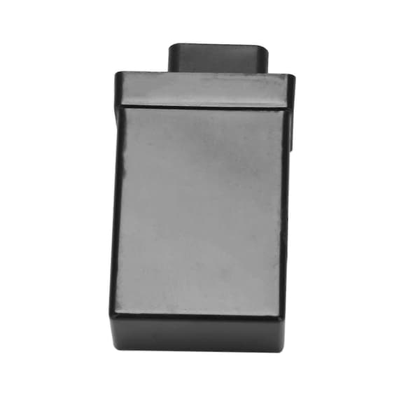 Ignitor CDI Boks Modul Enhet for 2009-2012 90 YFM90R [db] Black