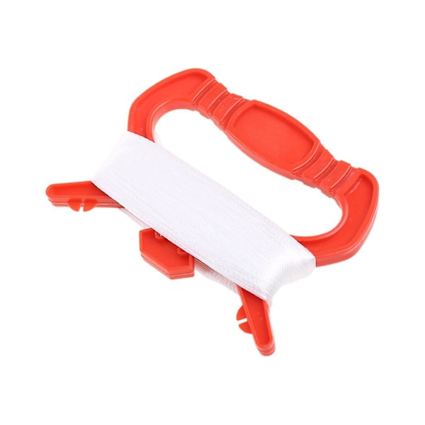 Holdbar Kite Line For Fiskehjelp Snor Voksne Fly Kite Camping Leker db 100mB