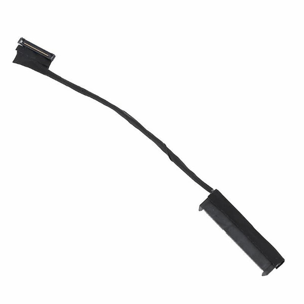 For X260 Sata Harddiskdrev Hdd-stikkabel 01aw442