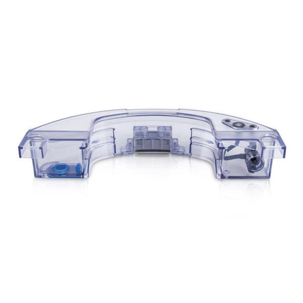 Moppekit til Deebot Ozmo 920 950 T5 Støvsuger Tilbehør Vandtank Mopholder Reservedele DB As Shown