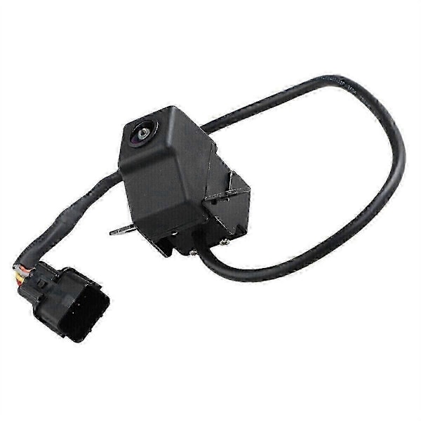957603Z603 957603Z103 957603Z903 för I40 2015-2020 Backkamera Parkeringskamera db