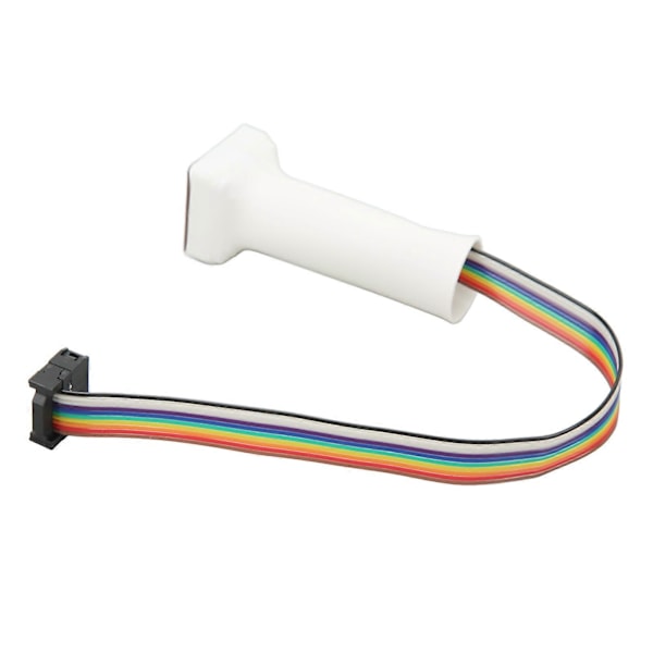 3 stk. Bilnøgle Kodningsværktøj Kabler OBD2 Nøgle Programmeringskode Læser Adapter Kabler til EWS AK90 [db]