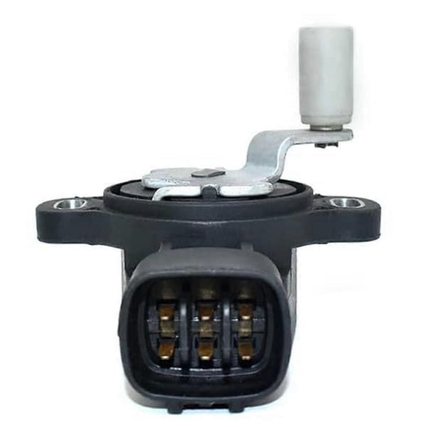 Bil gaspedalsensor 18919-AM810 18919AM810[DB]