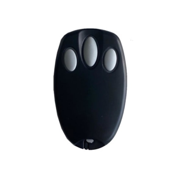 Chamberlain Liftmaster 94330e 94335e 84335aml 84330aml 1a5639-7 Motorlift Ml700 Garage Remote Control Gate Keychain Key Fob [DB] remote control1