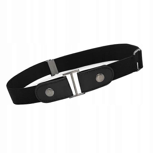 Flerfarget stropp - Unisex [DB] multicolor