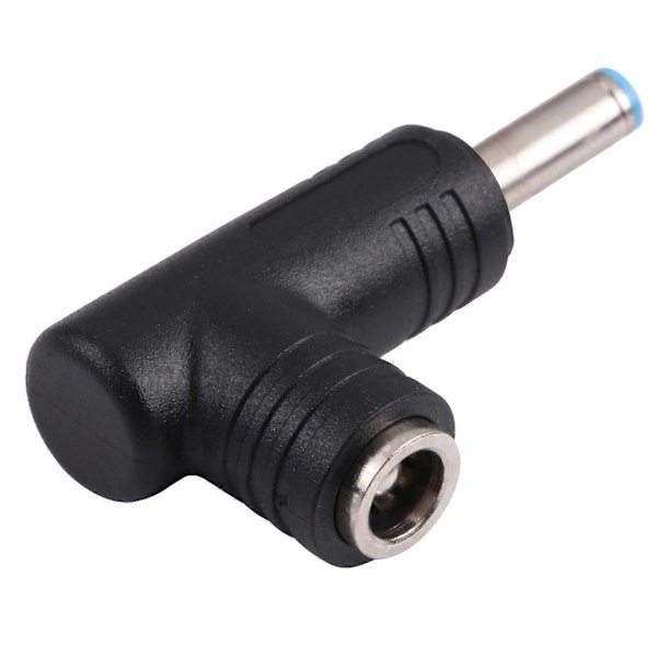 240W 4,5x3,0mm Uros - 5,5x2,5mm Naaras DC-muunnin Plug and Play 90 Asteen Adapteri HP Kannettavalle [DB]