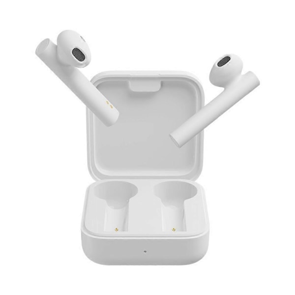 XIAOMI 2 Basic Trådløs Bluetooth øretelefon [DB]