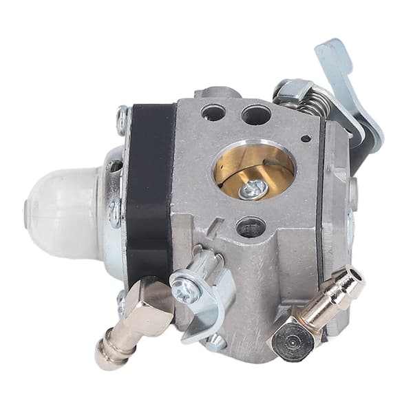 2024 Karburator til Wacker BS50 2 BS50 2i BS60 2 BS60 2i BS70 2i til Walbro HDA 242 HDA 252 Power Tool [DB]