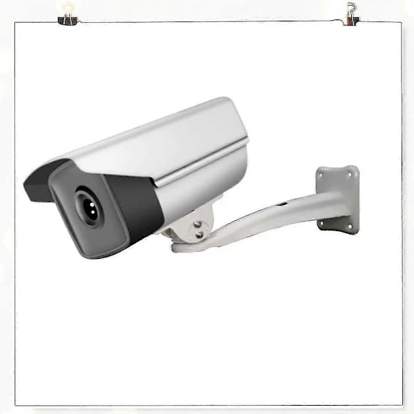 2 kpl aurinkopaneelin asennuskiinnike - 78 * 45mm-CE db