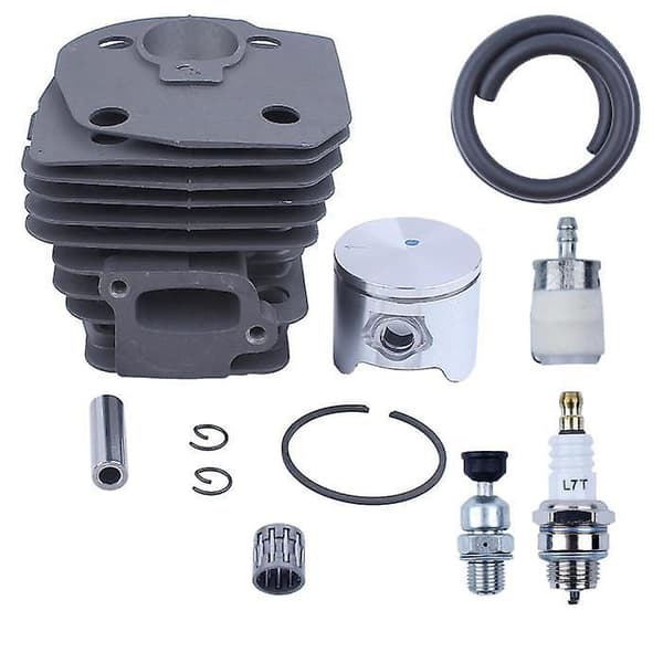 44mm cylindersæt til Jonsered Cs2141 Cs2145 Cs2149 Cs2150 Cs2152 Cs2153 DB