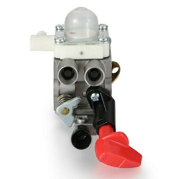 Forgasser Carb For Stihl Fc56 Fc70 Fs40 Fs50 Fs56 Trimmer Oem # 4144 120 0608 [DB]