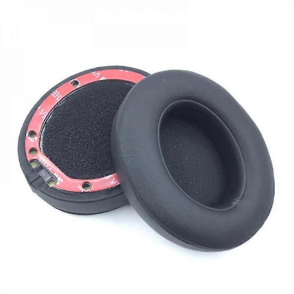 Beats Studio 2.0 og Beats Studio 3.0 Puter Erstatning Øreputer [DB]