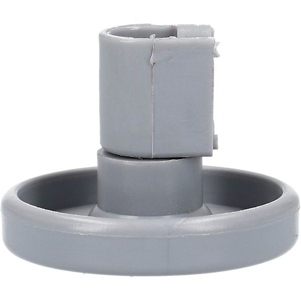 Db 8x diskmaskin nedre korg hjul lämplig för AEG Electrolux 50286965004 502869500/4