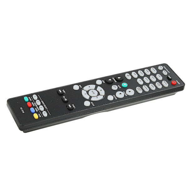 Ersättningsfjärrkontroll RC1218 för AVRS730H AVRS930H AVRX1400H Audio Video Receiver DB