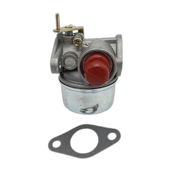 FÖR TECUMSEH GEOTEC Horisontell Motor Förgasare GEO35 GEO40 GEO50 GEO195 GEO148 [db]