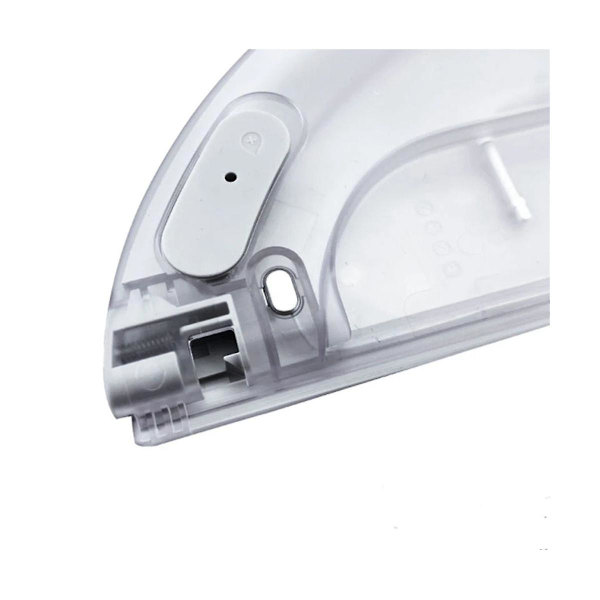 Reservedeler til 1C STYTJ01ZHM Robot Vacuum Cleaner Vanntank Moppklut [DB] As Shown