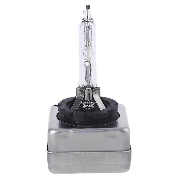 LED-polttimo auton ajovalolle, erittäin kirkas 12V D1S 70W 5000K Xenon D1S D1R HID-sumuvalolle [db]