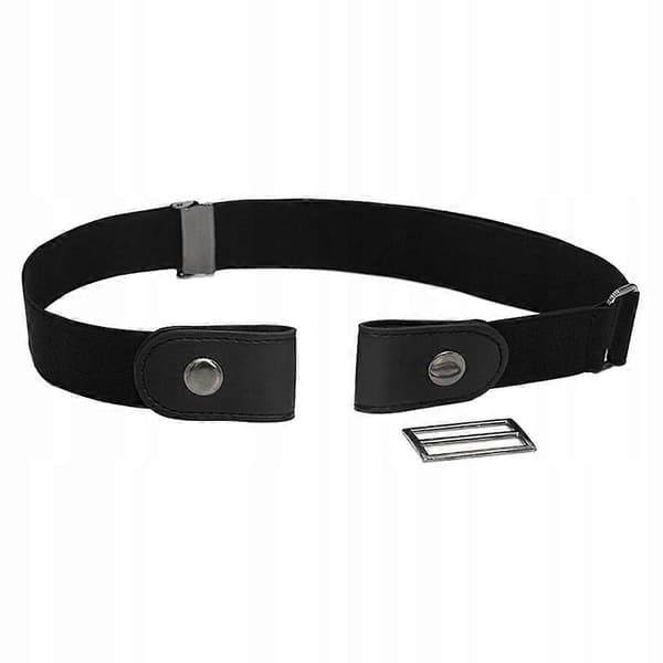 Flerfarget stropp - Unisex [DB] multicolor