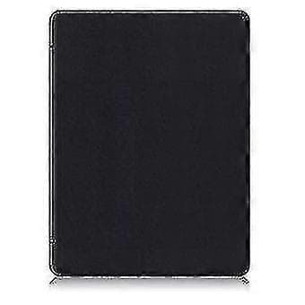Sort PU-etui til din Kobo Aura H2O Edition 2