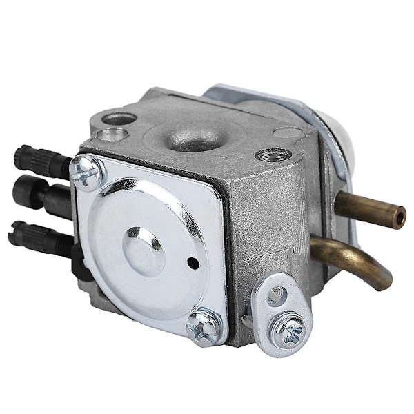 Aluminium Karburatorsæt til Echo PB&#8209;2155 Løvblæser til Zama C1U&#8209;K43B Karburator ES&#8209;2100 [DB] as the picture shows