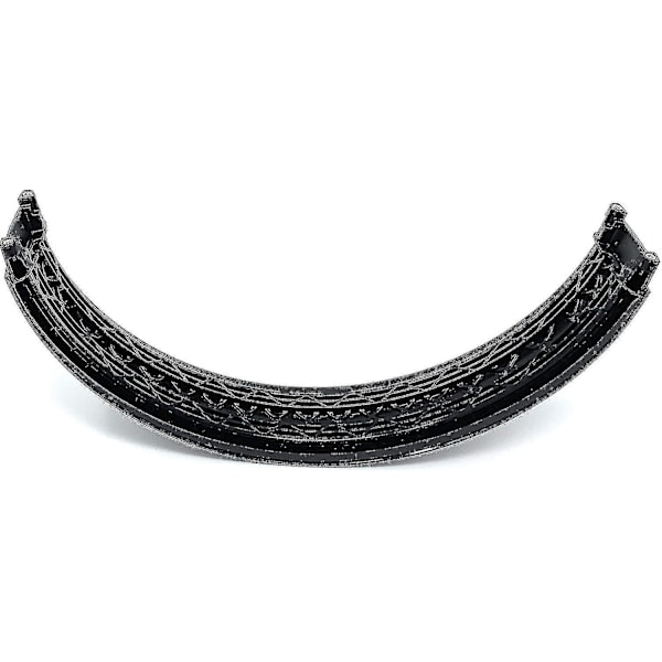 Reservedele til reparation af øverste hovedbøjle til Beats Studio 3_fsdxm {DB Defiant Black-Red