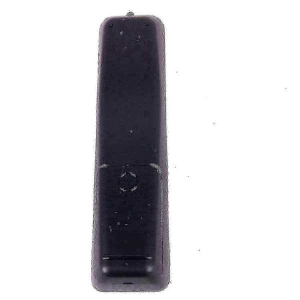 Fjernbetjening til Philips Bd-afspiller Bdp2500 05 12 51 Bdp3000[DB]