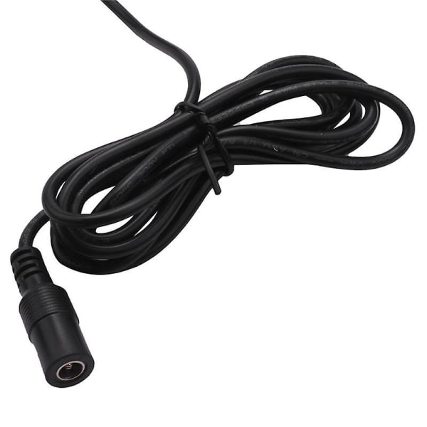 12 Volt Liten Mini Nedsänkbar Vattenpump För Diy Kylare Pc Cpu Vattenkylning Fontän Vattenfall 6