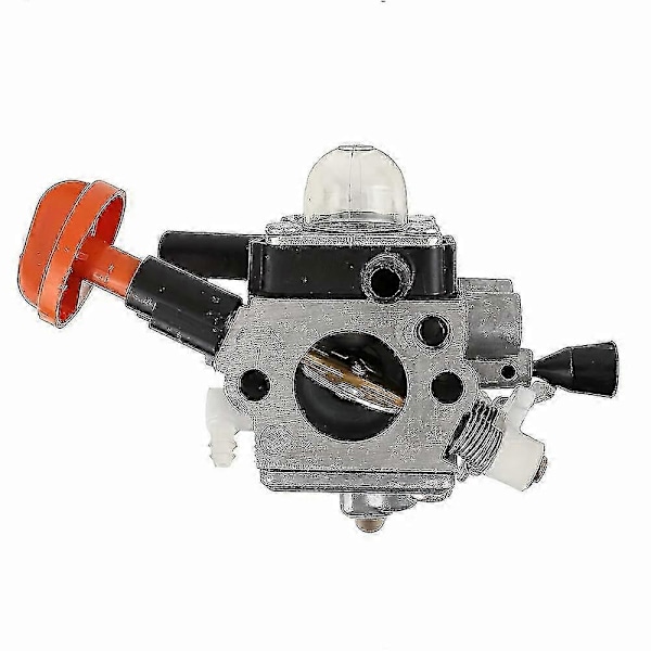 Förgasarkit för Stihl FS131R HT133 HT131 KM131R FS311 [DB] Metal
