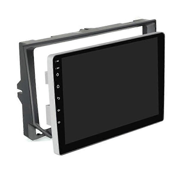 För Seat Ibiza 2017 2018 2019 2020 Bilradio Instrumentbräda Panelram Strömkabel CANBUS Bilvideokabel Trådar [db] Cable Canbus