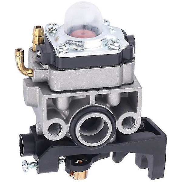 Forgassersett for Honda Gx25 Gx25n Gx25nt Gx35 Fg110 Fg110k1 Hht35 Hht25s 4-taktsmotor Erstatning -Suzuka [DB]