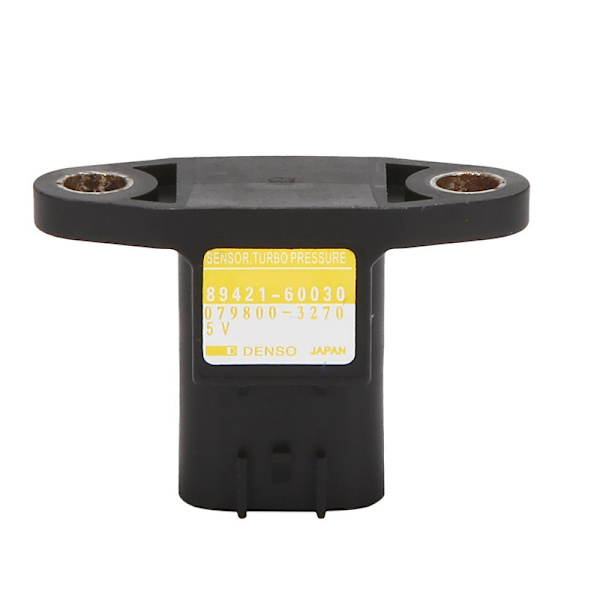 89421-60030 Karttasensori Imupaineanturi Imuilmanpaineanturi Surf Turbo- [DB] black