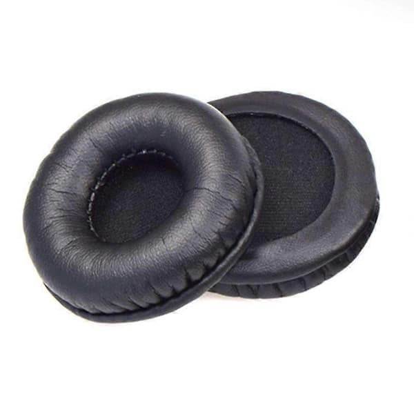 TELEX AIRMAN 750 {Db} Black