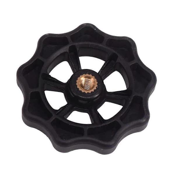 3D Printer Dele Ender-3 Opvarmet Sengefjeder Kit[DB]