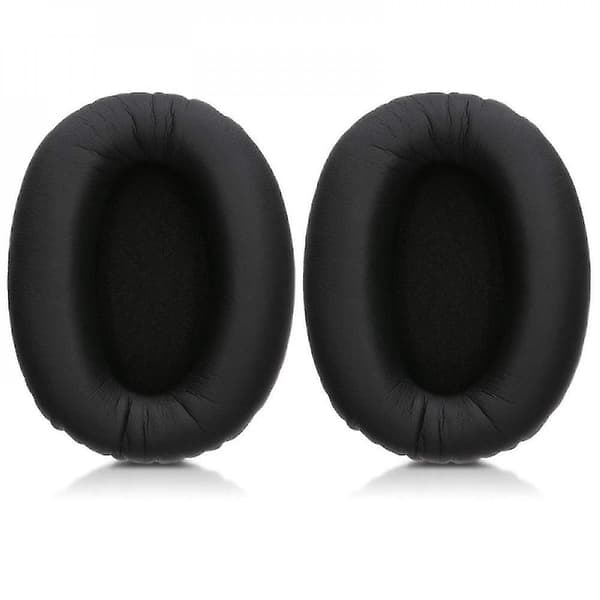 Reservedeler Øreputer Til Sony Wh-1000xm3 [db]