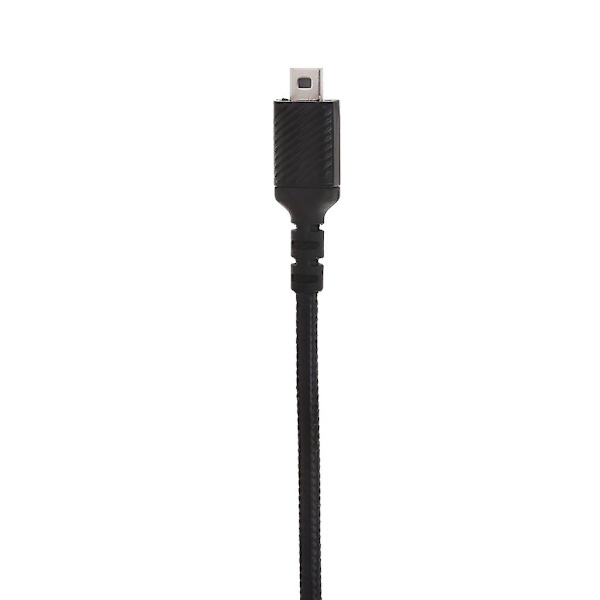 Reservedel Lydkort Lydkabel Til Arctis 3 5 7 Gaming Headset Usb-kabel [DB]