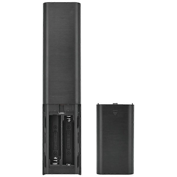 Ny BN59-01388E Fjärrkontroll för SAMSUNG 2022 QNED TV BU7000 BU8000 BU9000 [Db]