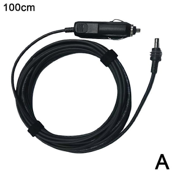 Bilstømskabel til Starlinks Mini Datakabel med indikatorlys [DB] 100CM