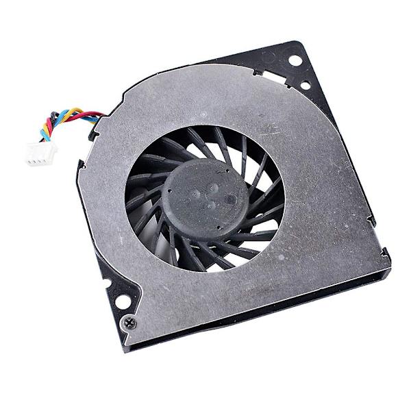 Bsb05505hp Jäähdytystuuletin DC 5v 0.4a 4-napainen Radiattori Yhteensopiva - Gigabyte Brix ,bki5ha-7200 DB