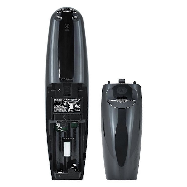 AN-MR600 Fjernkontroll for LG Magic Smart Voice TV UF85-serien db