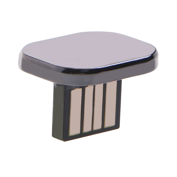 Auton U-levy Mini Lyhyt Sisäänrakennettu Musiikki Pendrive Usb Type C Udp Udisk Flash Drive [DB] 32GB TYPEC