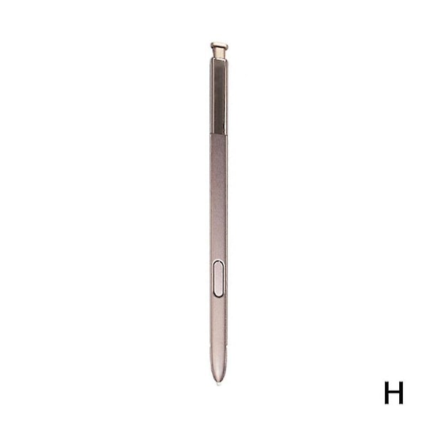 Samsung Galaxy Note8 Pen Active S Pen -kynä näyttöön Note 8 [DB] Pink NOTE5