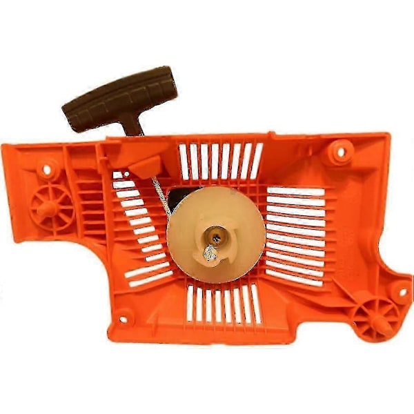 Startmotor Reservedeler For Husqvarna 50 51 55 [db]