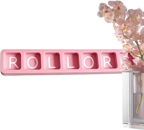 Mahjong træningsbræt til solospillere | Fremskridtsguide - Bordplade Mahjong-spil (DB)