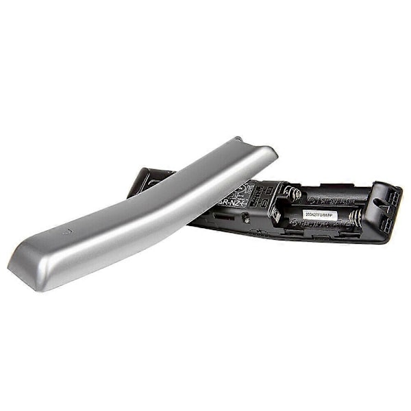 BN59-01242A För Samsung Röstsmart Bluetooth-TV-fjärrkontroll UE40K6300AK db