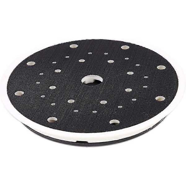 Slibepude med velcro til Festool Rotex Ro150 sliber 150 mm 150 [DB]